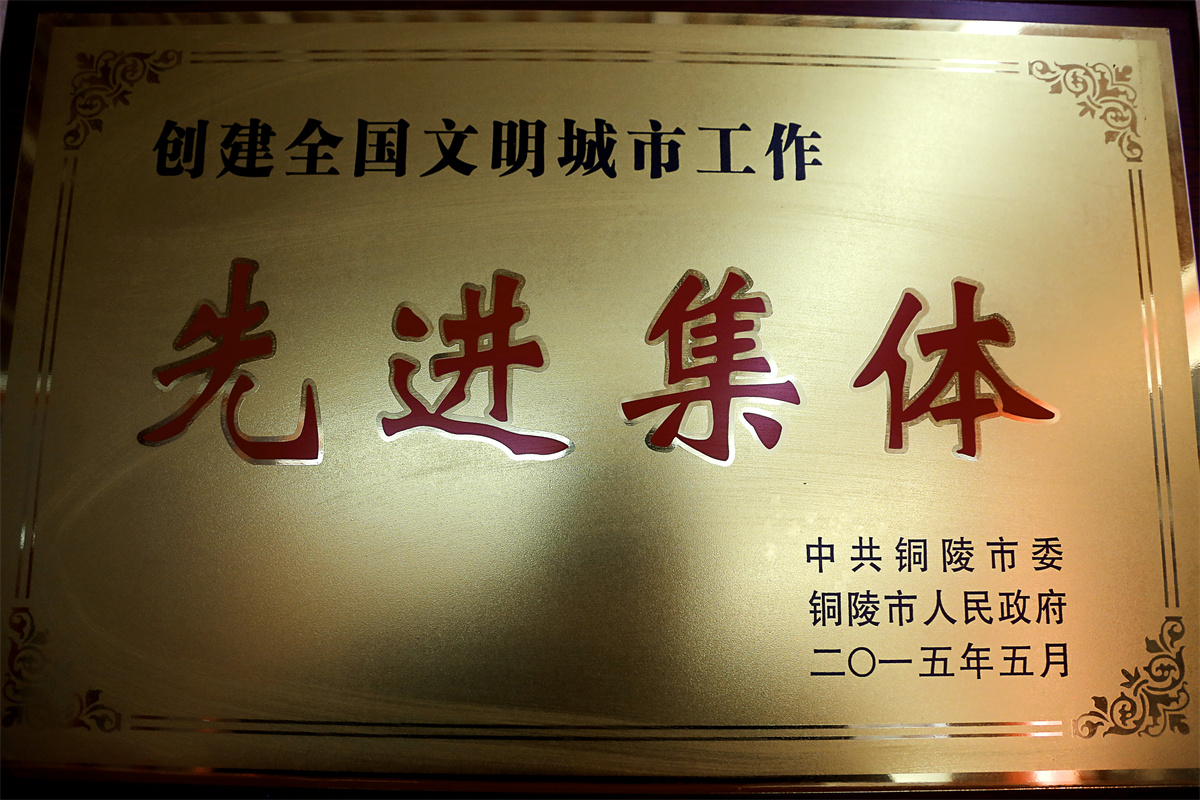 加強(qiáng)業(yè)務(wù)交流學(xué)習(xí)，共同促進(jìn)企業(yè)發(fā)展—江蘇東和投資集團(tuán)考察調(diào)研保安公司